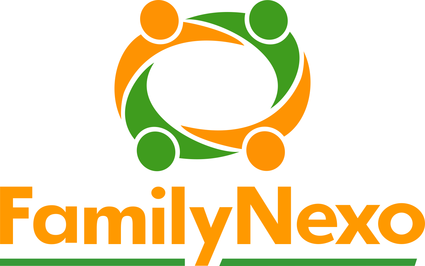 FamilyNexo
